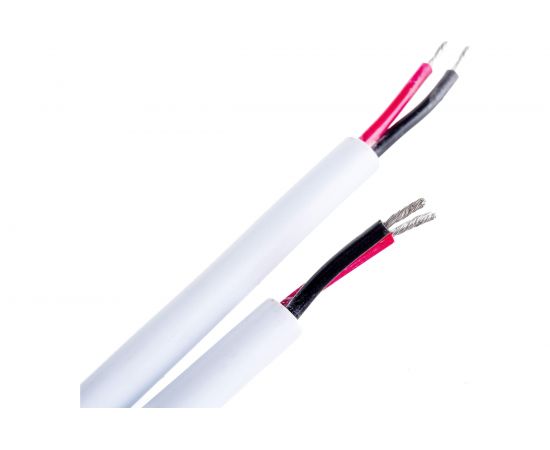 Блок питания Uniel 200A67 12V IP67 2 выхода UET-VAF UL-00007579 – изображение 6