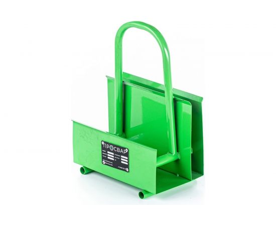 Аппарат для стыковой сварки ПНД труб ПРОСВАР СМ 160В4 – изображение 6