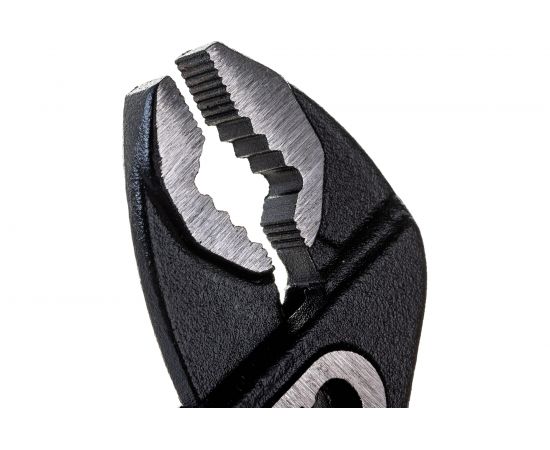 Переставные клещи Дело Техники 200 мм 415200 – изображение 6