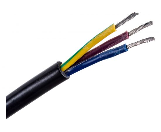 Блок питания Uniel 200A67 12V IP67 2 выхода UET-VAF UL-00007579 – изображение 7