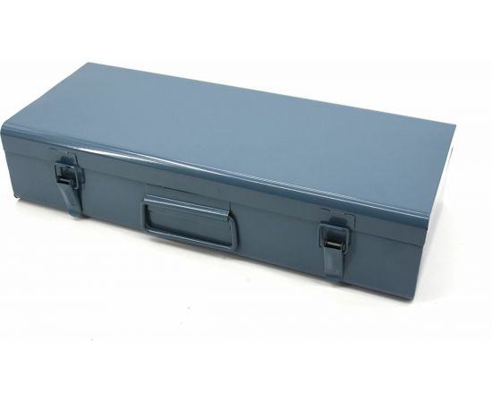 Сварочный аппарат для пластиковых труб ЭЛЕКТРОПРИБОР АСТ-2,2 – изображение 8