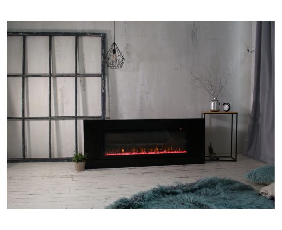 Электрокамин RealFlame SAPHIR-S 42 JJ55 10017197 – изображение 9