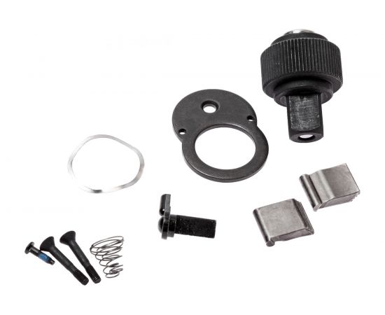 Ремкомплект для трещотки 5024 JTC JTC-5024P 