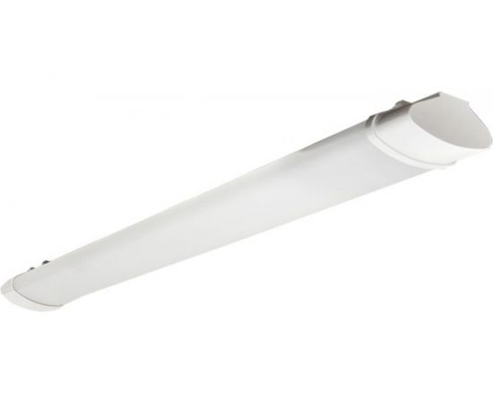 Светильник EKF ДСП-1004 36Вт 6500К IP65 1170мм PROxima TPL-1004-36-6500 