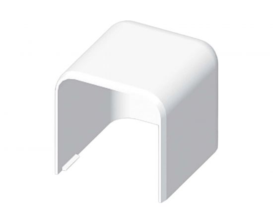 Заглушка KOPOS EKE 60X60 (комплект 2 шт.). 8541_HB 