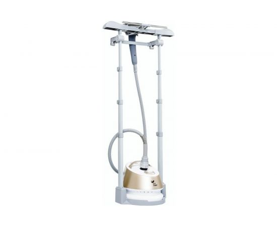 Отпариватель KITFORT КТ-913 