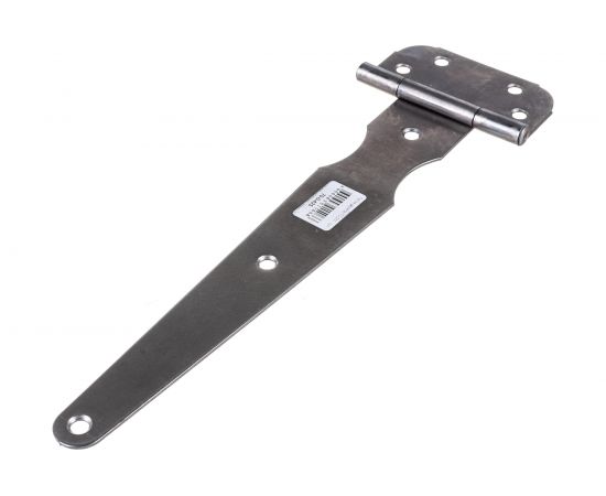 Петля-стрела РемоКолор ПС-250 70-0-425 