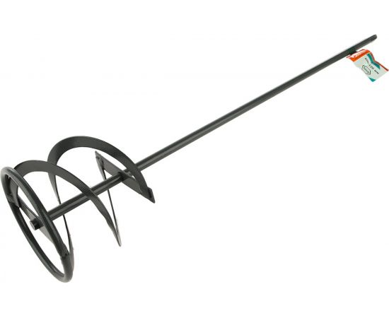 Миксер для смесей с наконечником SDS+ Sturm 9042-05-120x600 