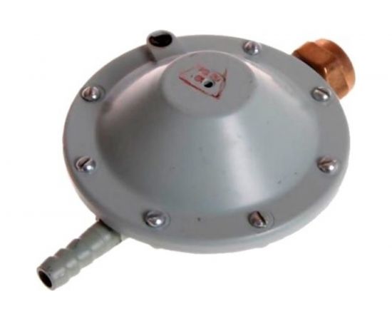 Редуктор к газовому баллону РДСГ1-1.2 НЗГА 9030 