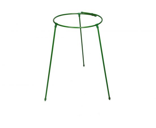 Круглый кустодержатель Sadagro 0.4х0.72 м 8506 