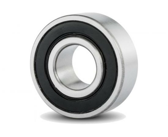 Подшипник ISB 628-2RS пром. уп. 613501389 