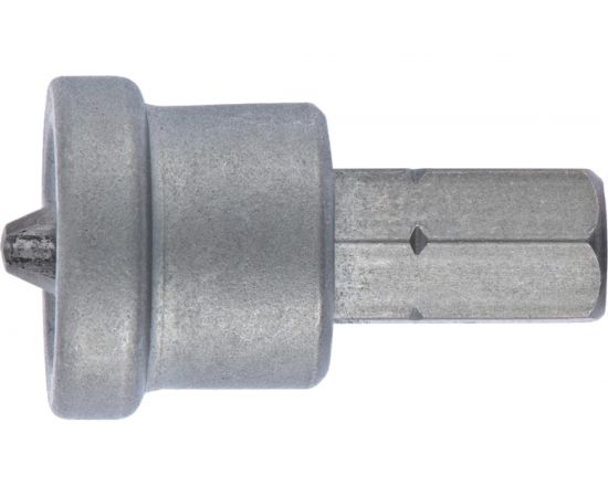 Бита с ограничителем для ГКЛ (2 шт; PH2x25 мм) СИБРТЕХ 11460 