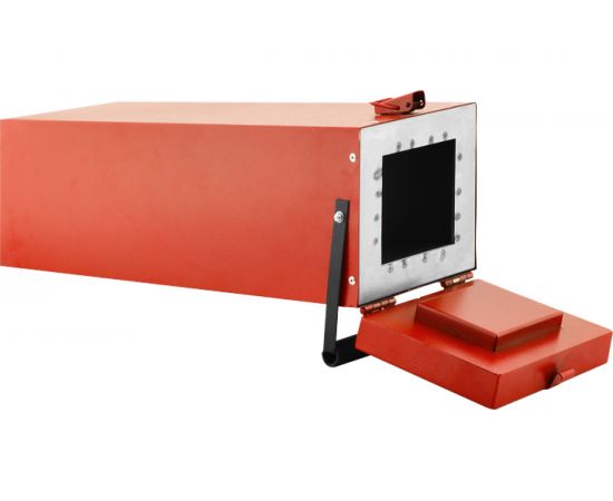 Пенал-термос ПТ10 НОВЭЛ СВ000007261 