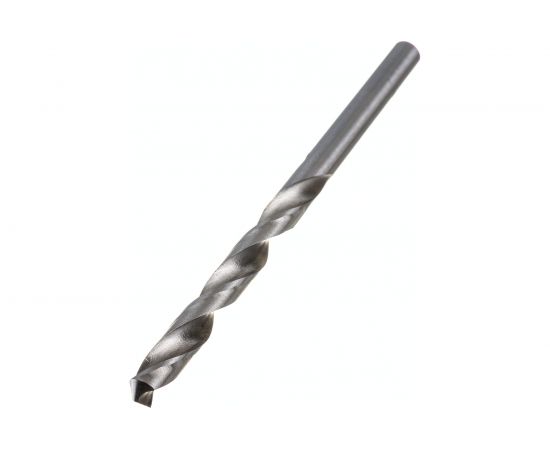 Сверло универсальное (6х57х95 мм; сталь HSS) СПЕЦ О-310116 