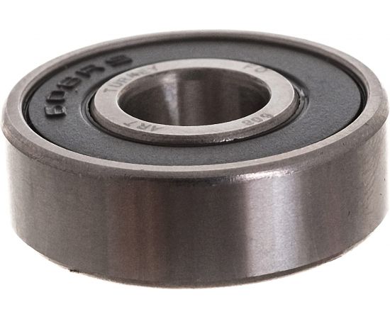 Подшипник ART 608-2RS 8682232853382 