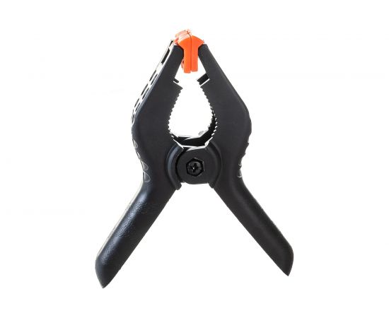 Струбцина Квалитет клещеобразная 50мм СК-50П 6665371 