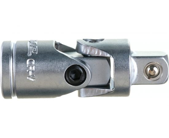 Шарнир карданный 3/8 DR Airline AT-UJ-02 