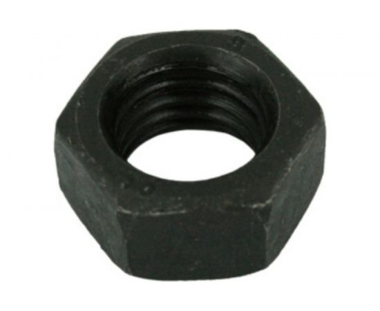 Высокопрочная гайка ЦКИ DIN934 М 6 10 ОКС 57854 