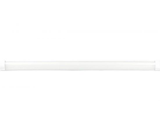 Светодиодный линейный светильник GLANZEN RPD-0003-72 КА-00007900 