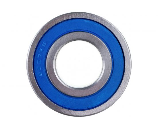 Подшипник APP-GROUP 180307 С17 (6307 2RS) 4680150970925 