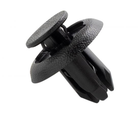 Автокрепеж для Lexus/Mazda/Toyota 10 шт 90118WB048, B45A56146A КрепАвто 1903 