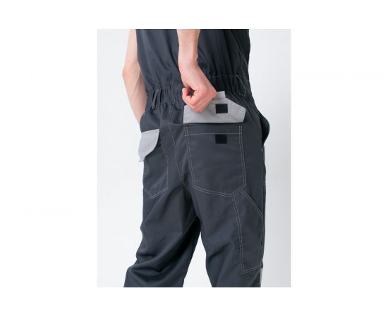 Полукомбинезон ООО ГУП Бисер Метеор, р. 48-50 / рост 182-188 4640100800580 – изображение 12