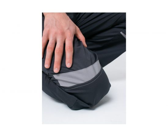 Полукомбинезон ООО ГУП Бисер Метеор, р. 48-50 / рост 182-188 4640100800580 – изображение 15