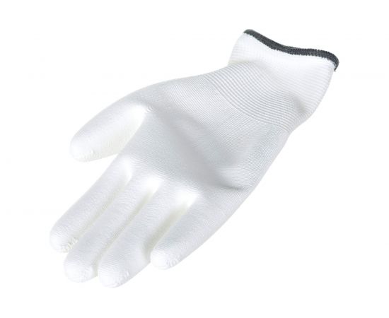 Перчатки 2Hands нейлон/PU 2101- 6 – изображение 2