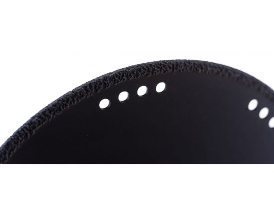 Диск отрезной алмазный по металлу (125 мм) SKRAB 34590 – изображение 2