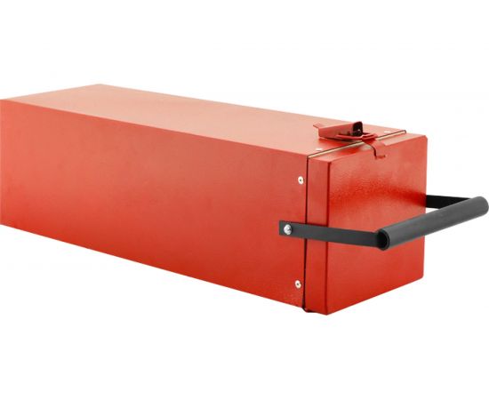 Пенал-термос ПТ10 НОВЭЛ СВ000007261 – изображение 2