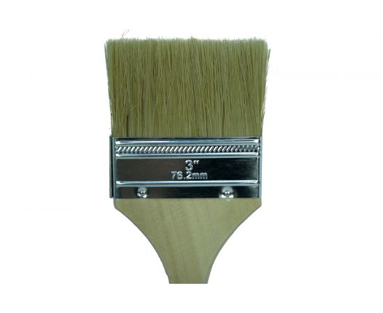 Кисть СОЮЗ 9040-36-075С – изображение 2