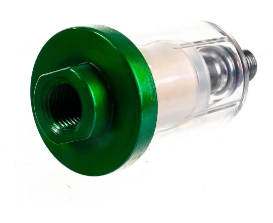 Фильтр воздушный Ф-0.8В Калибр 00000035276 – изображение 2