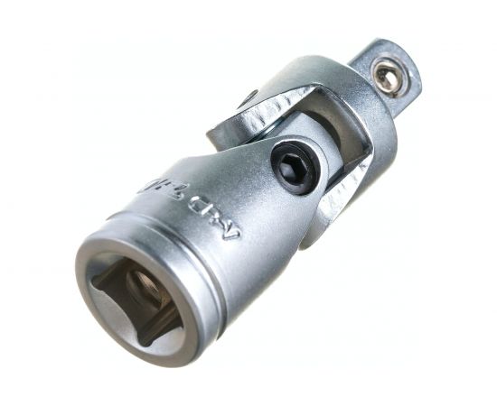 Шарнир карданный 3/8 DR Airline AT-UJ-02 – изображение 2