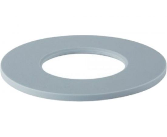 Уплотнительная прокладка для смывного бачка GEBERIT 63х32 816.418.00.1 00000005350 – изображение 2
