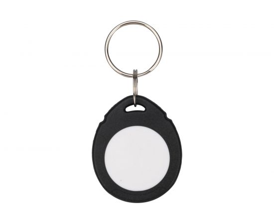 Электронный ключ брелок REXANT 125 kHz перезаписываемый формат Em-Marin 50 шт 46-0255 – изображение 2