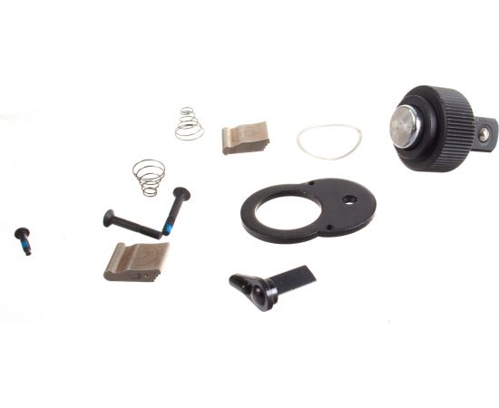 Ремкомплект для трещотки 5024 JTC JTC-5024P – изображение 2