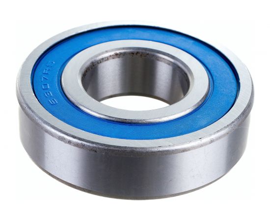 Подшипник APP-GROUP 180307 С17 (6307 2RS) 4680150970925 – изображение 2