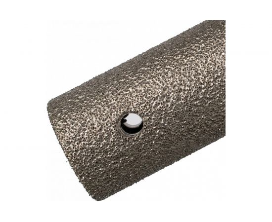 Фреза алмазная пальчиковая Extra Line V-TECH (в.спекание) 20x50 мм, М14 Diam 320302 – изображение 2