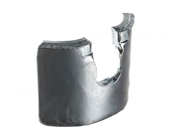 Оцинкованная стяжка для стула РемоКолор 2 шт. 71-0-019 – изображение 2