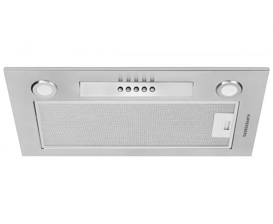 Вытяжка Kuppersberg INLINEA 52 LX 6048 – изображение 2