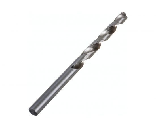 Сверло универсальное (6х57х95 мм; сталь HSS) СПЕЦ О-310116 – изображение 2