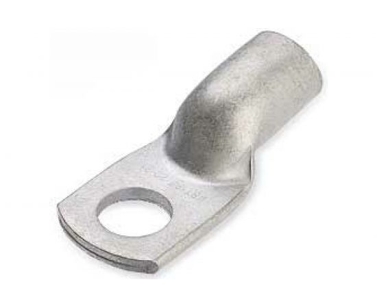 Луженый наконечник ТМЛ 35-10-10 КВТ 40887 – изображение 2