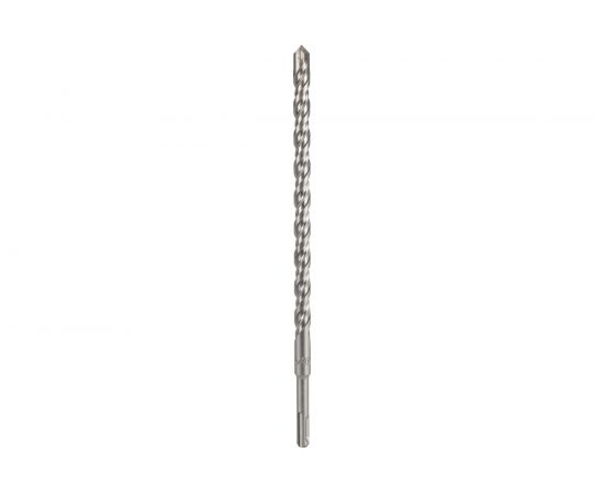 Бур по бетону (16х310 мм; SDS-plus) VIRA RAGE 561631 – изображение 2