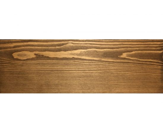 Масло для фасада Kraskovar Deco Oil Fasade Орех 2,2 л 1158 – изображение 3