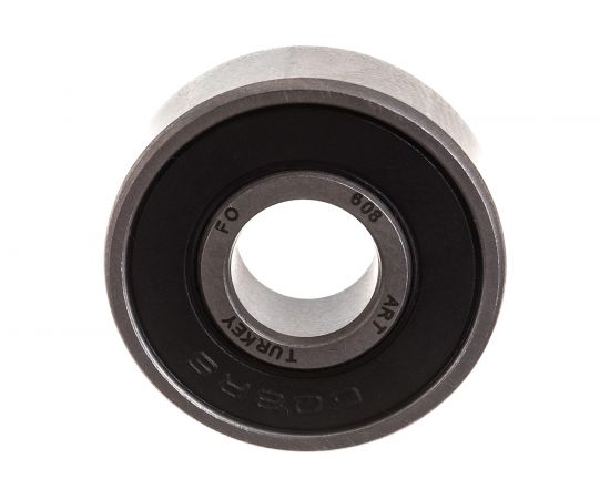 Подшипник ART 608-2RS 8682232853382 – изображение 3