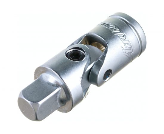 Шарнир карданный 3/8 DR Airline AT-UJ-02 – изображение 3