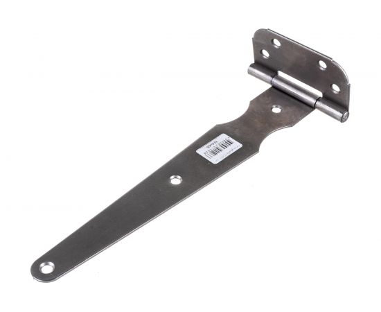 Петля-стрела РемоКолор ПС-250 70-0-425 – изображение 3