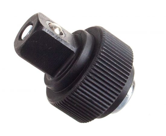 Ремкомплект для трещотки 5024 JTC JTC-5024P – изображение 3