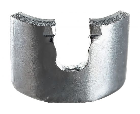 Оцинкованная стяжка для стула РемоКолор 2 шт. 71-0-019 – изображение 3