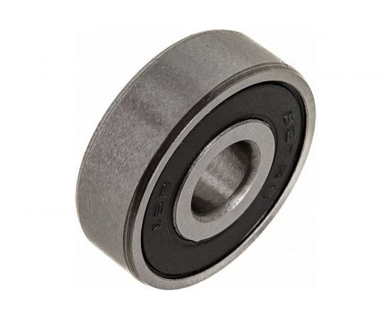 Подшипник ISB 627-2RS пром. уп. 613501385 – изображение 3